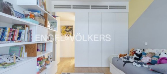 3 bedrooms Apartment in Lisbon, Portugal No. 93793 21