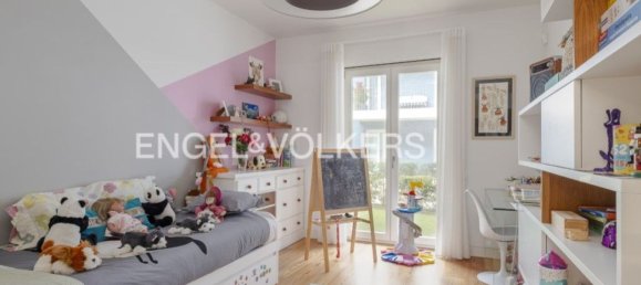 3 bedrooms Apartment in Lisbon, Portugal No. 93793 20