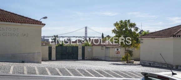 3 bedrooms Apartment in Lisbon, Portugal No. 93793 34