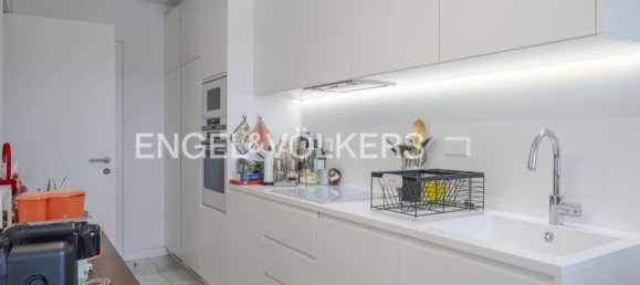 3 bedrooms Apartment in Lisbon, Portugal No. 93793 13