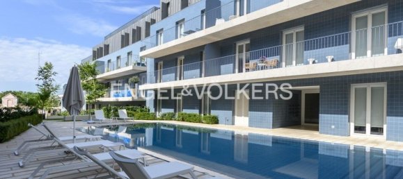 3 bedrooms Apartment in Lisbon, Portugal No. 93793 36