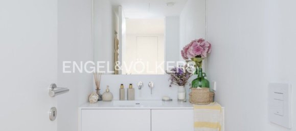 3 bedrooms Apartment in Lisbon, Portugal No. 93793 15