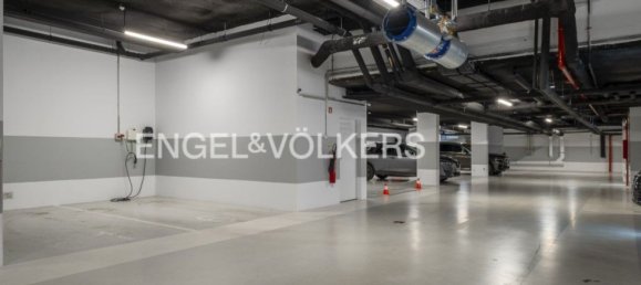 3 bedrooms Apartment in Lisbon, Portugal No. 93793 28