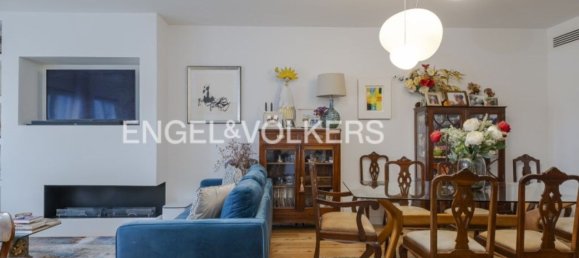 3 bedrooms Apartment in Lisbon, Portugal No. 93793 7