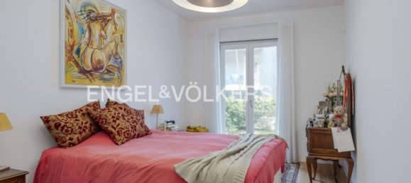 3 bedrooms Apartment in Lisbon, Portugal No. 93793 23