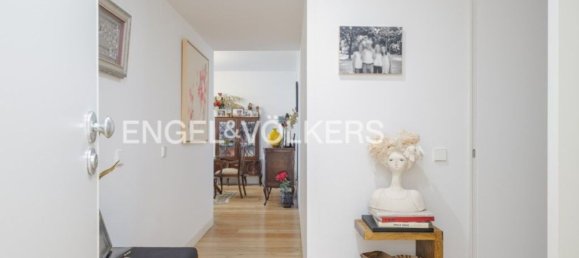 3 bedrooms Apartment in Lisbon, Portugal No. 93793 8