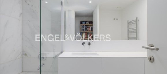 3 bedrooms Apartment in Lisbon, Portugal No. 93793 19