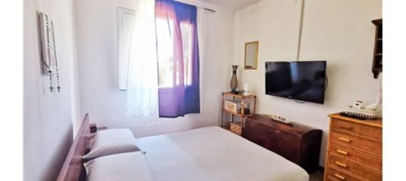 2 bedrooms House in San Pietro Vernotico, Italy No. 280081 7