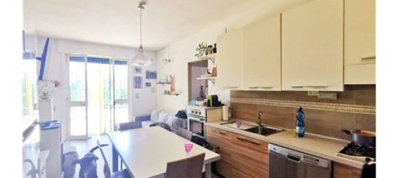 2 bedrooms House in San Pietro Vernotico, Italy No. 280081 4