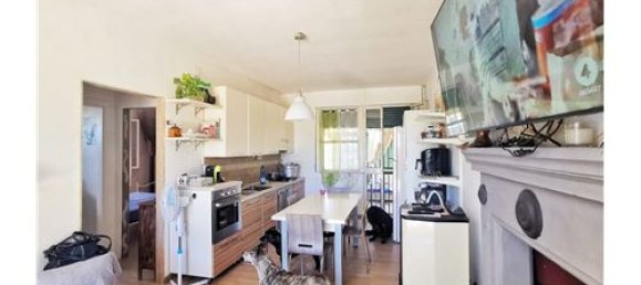 2 bedrooms House in San Pietro Vernotico, Italy No. 280081 3