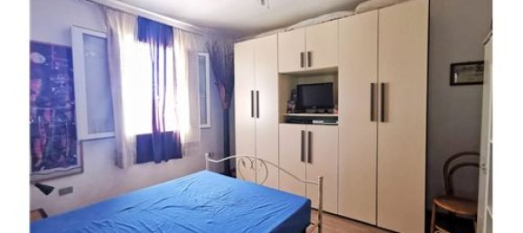 2 bedrooms House in San Pietro Vernotico, Italy No. 280081 5