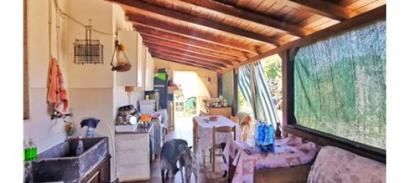 2 bedrooms House in San Pietro Vernotico, Italy No. 280081 2