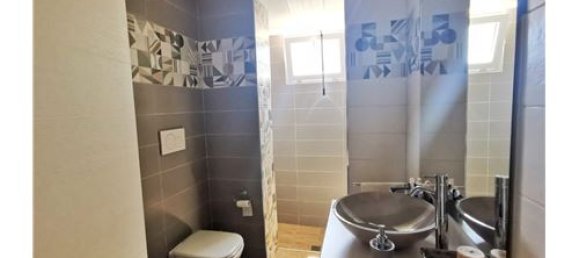 2 bedrooms House in San Pietro Vernotico, Italy No. 280081 6