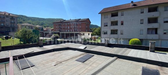 Apartamento T2 em Villar Perosa, Italy N.º 264131 23