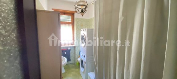 Apartamento T2 em Villar Perosa, Italy N.º 264131 19