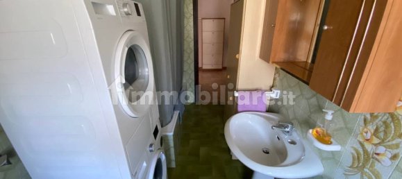 Apartamento T2 em Villar Perosa, Italy N.º 264131 17