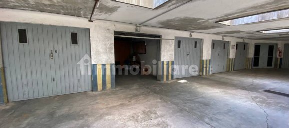 Apartamento T2 em Villar Perosa, Italy N.º 264131 24