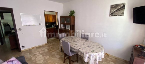 Apartamento T2 em Villar Perosa, Italy N.º 264131 7