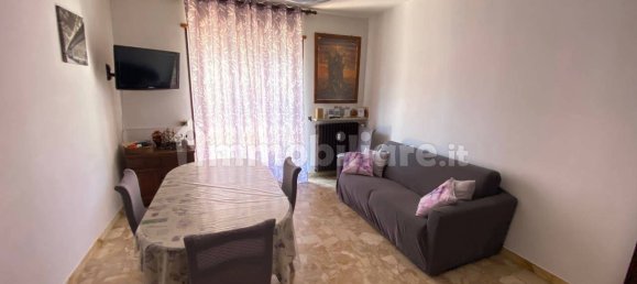 Apartamento T2 em Villar Perosa, Italy N.º 264131 4