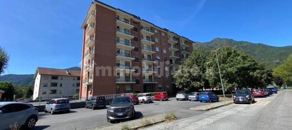 Apartamento T2 em Villar Perosa, Italy N.º 264131 26