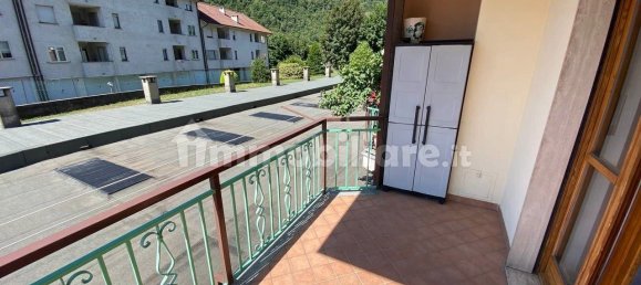 Apartamento T2 em Villar Perosa, Italy N.º 264131 20