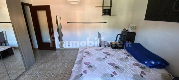 Apartamento T2 em Villar Perosa, Italy N.º 264131 12