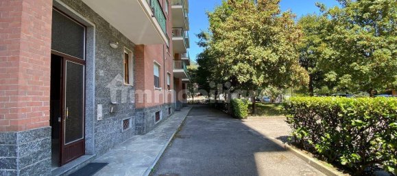Apartamento T2 em Villar Perosa, Italy N.º 264131 28