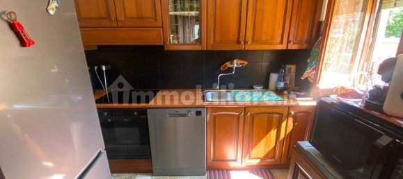 Apartamento T2 em Villar Perosa, Italy N.º 264131 10