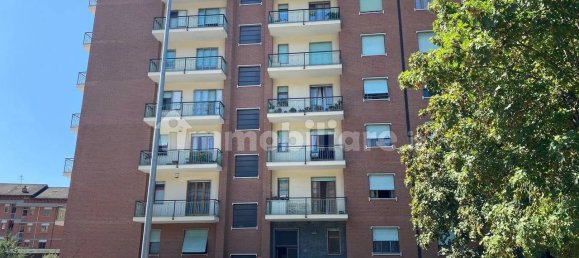 Apartamento T2 em Villar Perosa, Italy N.º 264131 27