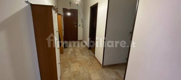 Apartamento T2 em Villar Perosa, Italy N.º 264131 3