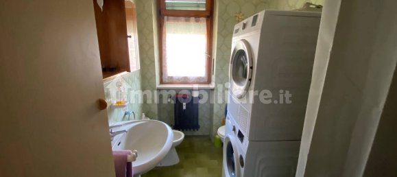 Apartamento T2 em Villar Perosa, Italy N.º 264131 18