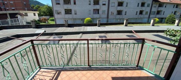 Apartamento T2 em Villar Perosa, Italy N.º 264131 22