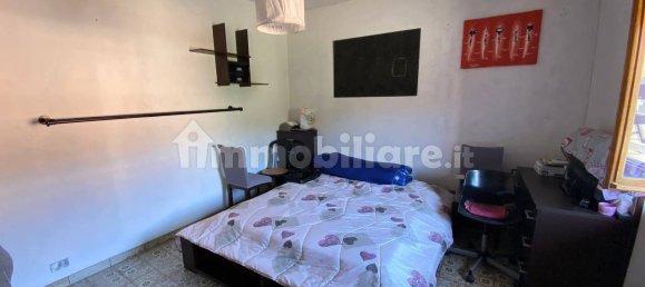 Apartamento T2 em Villar Perosa, Italy N.º 264131 13