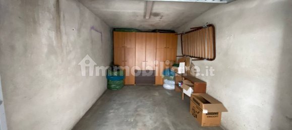 Apartamento T2 em Villar Perosa, Italy N.º 264131 25