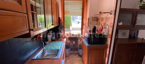 Apartamento T2 em Villar Perosa, Italy N.º 264131 8