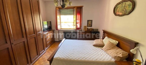 Apartamento T2 em Villar Perosa, Italy N.º 264131 14