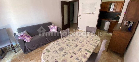 Apartamento T2 em Villar Perosa, Italy N.º 264131 6