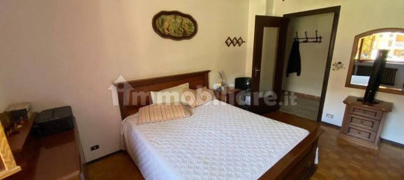 Apartamento T2 em Villar Perosa, Italy N.º 264131 16