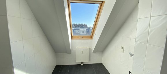 2 bedrooms Apartment in Ottakring, Austria No. 36574 6