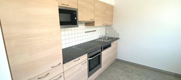 2 bedrooms Apartment in Ottakring, Austria No. 36574 11