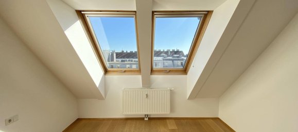 2 bedrooms Apartment in Ottakring, Austria No. 36574 8