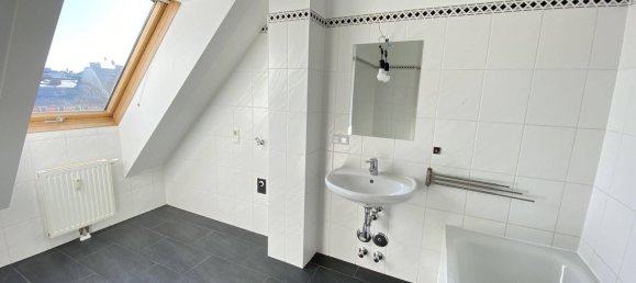 2 bedrooms Apartment in Ottakring, Austria No. 36574 5