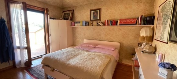 6-Zimmer Villa in Sala Baganza, Italy, Nr. 285680 30