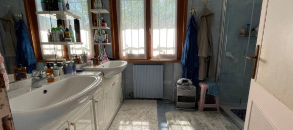 6-Zimmer Villa in Sala Baganza, Italy, Nr. 285680 26