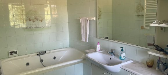 6-Zimmer Villa in Sala Baganza, Italy, Nr. 285680 31