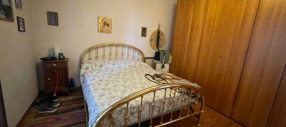 6-Zimmer Villa in Sala Baganza, Italy, Nr. 285680 24