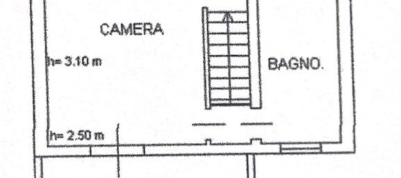 6-Zimmer Villa in Sala Baganza, Italy, Nr. 285680 39