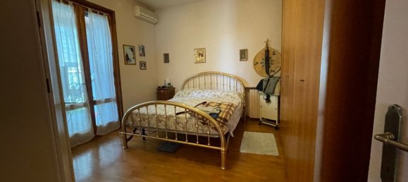 6-Zimmer Villa in Sala Baganza, Italy, Nr. 285680 23