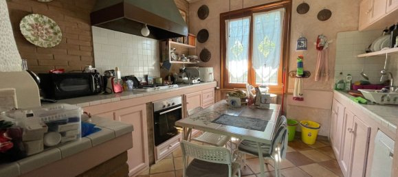 6-Zimmer Villa in Sala Baganza, Italy, Nr. 285680 22