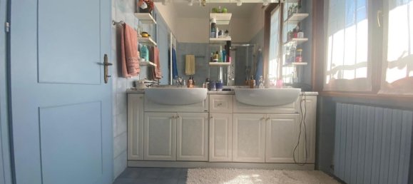 6-Zimmer Villa in Sala Baganza, Italy, Nr. 285680 28